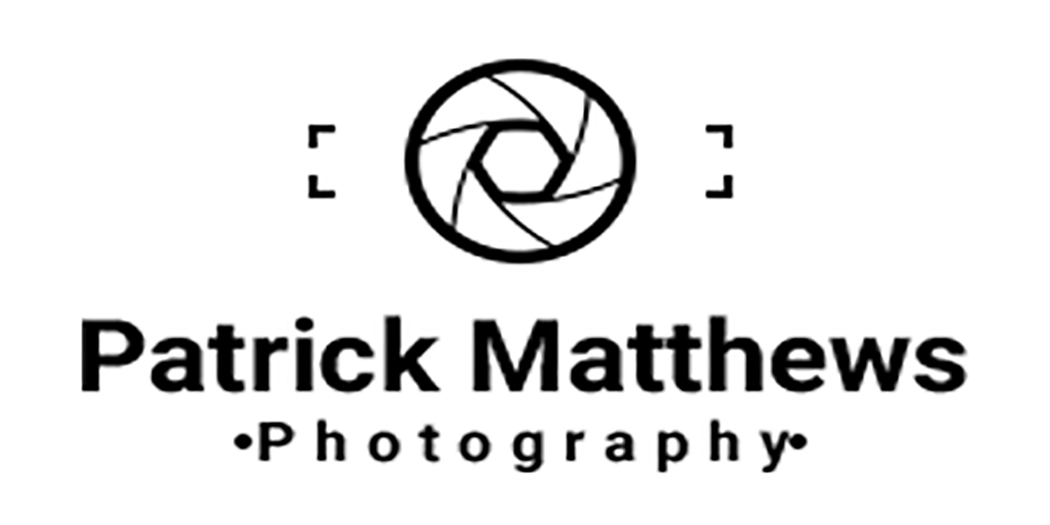 Photography by Patrick Matthews